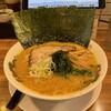 横浜らぁめん 桜花 - 