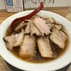 麺や 七彩 - 