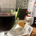 個室ビストロ 名古屋グリルハウス - 