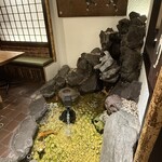 雀おどり總本店 - 