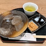 雀おどり總本店 - 