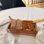 RESTAURANT DAZZLE - 