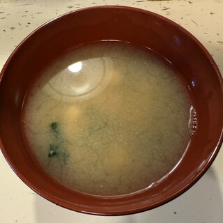 双子鮨_1