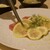 博多焼肉 ひなた - 料理写真:料理