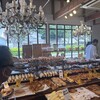 グラマーペイン - こんなに揃うパン屋さん魅力的