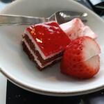 屋形船 晴海屋 - 