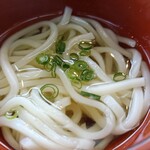 屋形船 晴海屋 - 