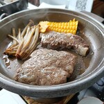 屋形船 晴海屋 - 