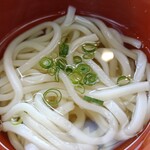 屋形船 晴海屋 - 