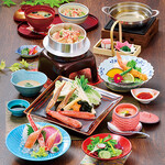 博多 甲羅本店 - 
