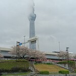 屋形船 晴海屋 - 