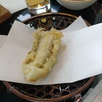 屋形船 晴海屋 - 