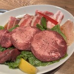 表参道焼肉 KINTAN - 