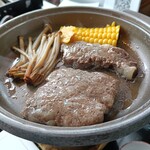 屋形船 晴海屋 - 