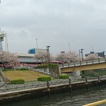 屋形船 晴海屋 - 