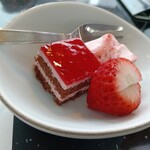 屋形船 晴海屋 - 