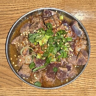 アンケラソ_1