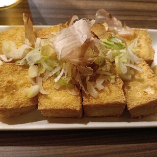 けっぱれ_1