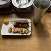 ニューもつよし - 