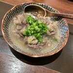 福彩さかい - 