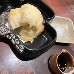 福彩さかい - 