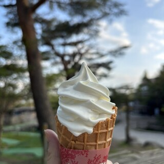 サンガ_0