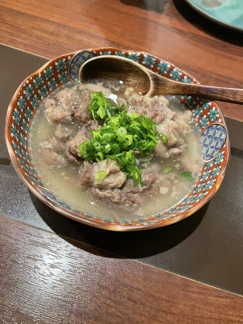 片口 越前 氷坂焼 グリーン 緑 深緑 小振り 銘 片口小鉢 白 小 - 越前