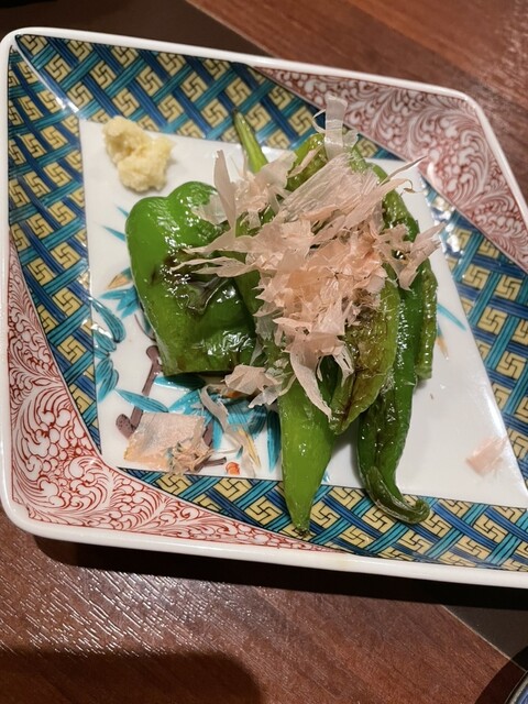 福彩さかい - たけふ新/居酒屋 | 食べログ