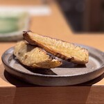 焼鳥 ひげぼうず - 