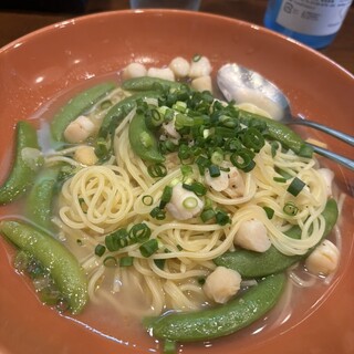 元町生パスタ_0