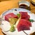 立呑処 えもん - 料理写真: