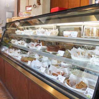 ブラック バーズ_2