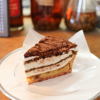 ブラック バーズ_0