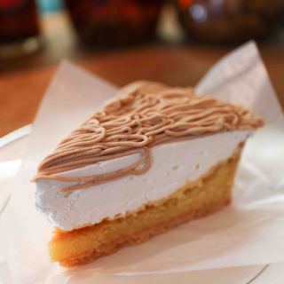 ブラック バーズ_1