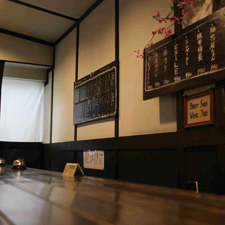 ニューヨーク_2