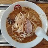 中華そば まるき - 