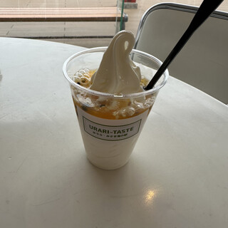 うらりテイスト_0