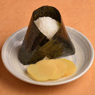 おおいた酒飯屋 仁太_0