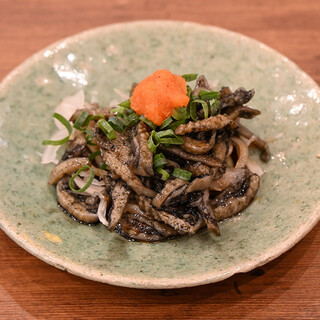 おおいた酒飯屋 仁太_1