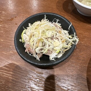 もつしげ_1