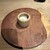 eman - 料理写真: