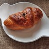 ミヤコベーカリー