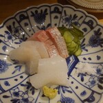 食堂まっすぐ - 