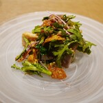 旬華 なか村 - 