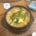 ダイニングなっちゃん - 