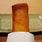 旬華 なか村 - 