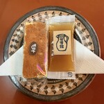 光原社 可否館 - 
