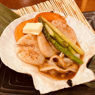 房総魚男_0