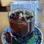 ヲガタ - ドリンク写真:冷珈琲