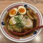 そらのいろNIPPON - 